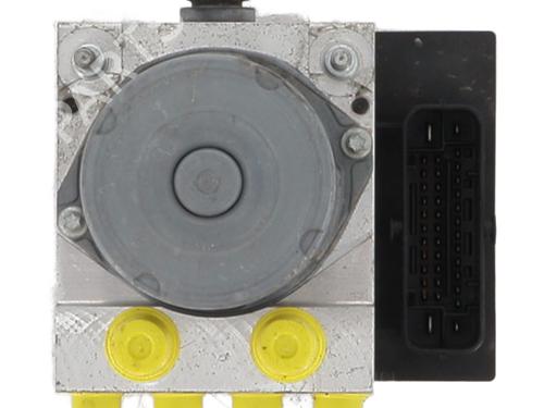 ABS Bremseaggregat CITROËN C4 Picasso I MPV (UD_)  | BP19647539M43 