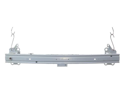 Used Front bumper reinforcement RENAULT SCÉNIC IV (J9_) 1.5 dCi 110 (110 hp) 29028482