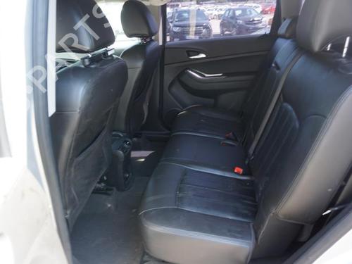 Radio CHEVROLET ORLANDO (J309) 2.0 D | BP18192874E6 