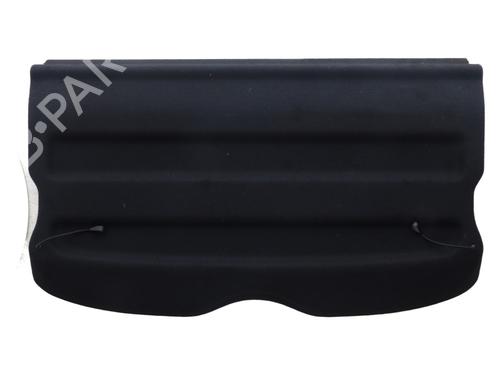 Plage arrière CITROËN C4 II (NC_) 1.2 THP 130 (NCHNYM, NCHNYT) (130 hp) 32360280