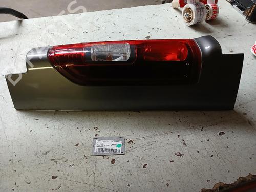 Left taillight FIAT TALENTO Van (296_) 1.6 D | BP35939885C34 - Image 4