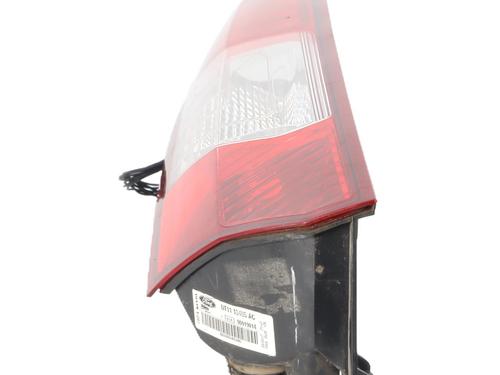 Venstre baglygte FORD TRANSIT CONNECT V408 Box Body/MPV 1.5 TDCi (120 hp) 30103888