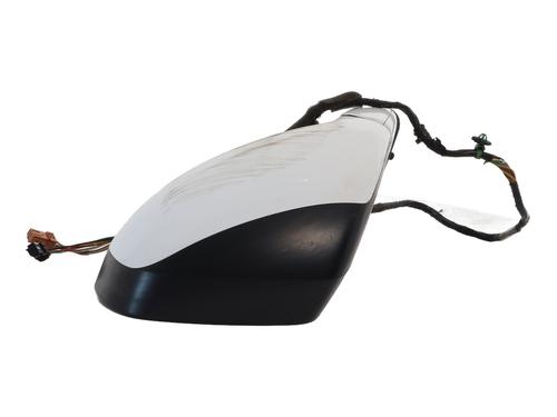 Left mirror CITROËN C4 Grand Picasso I (UA_) 1.6 HDi | BP25594154C26 