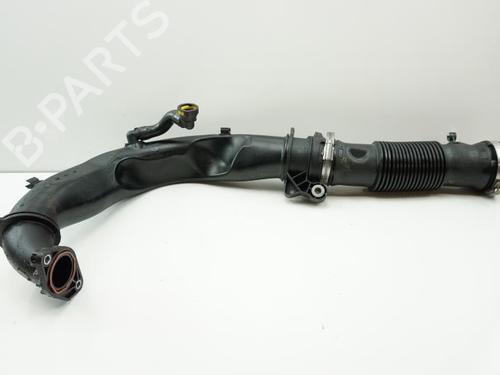 Used Pipe RENAULT CLIO IV Grandtour (KH_) 1.5 dCi 90 (KHN3, KHN4) (90 hp) 18197445