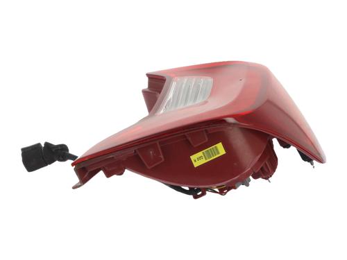 Right taillight KIA PICANTO III (JA) 1.0 | BP39239161C35 - Image 4