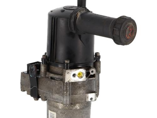 Used Steering pump CITROËN C4 Coupe (LA_) 1.6 HDi (90 hp) 19730294