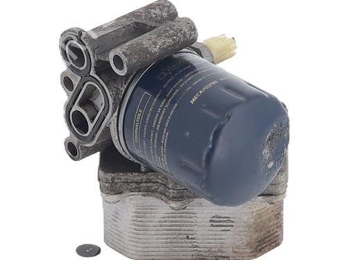 support-peugeot-boxer-van-2006-24940208 main image