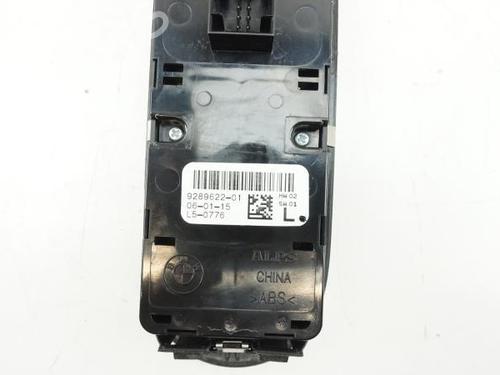 Switch MINI MINI (F55) Cooper D | BP18175123I30 