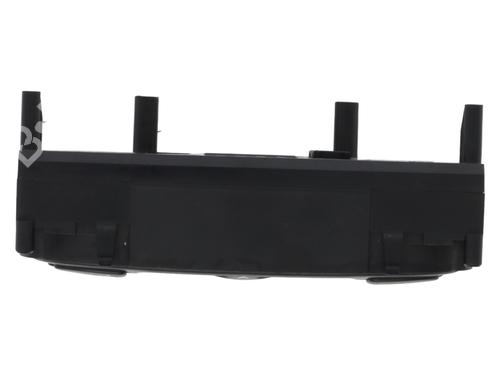 Commande Chauffage CITROËN XSARA PICASSO (N68) 2.0 HDi | BP21684418I5 