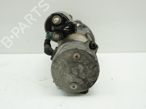 Used Starter Starter LAND ROVER RANGE ROVER EVOQUE (L538) 2.2 D 4x4 (190 hp) 18188260 18188260