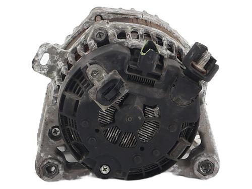 alternator-peugeot-boxer-van-2006-28130161 main image