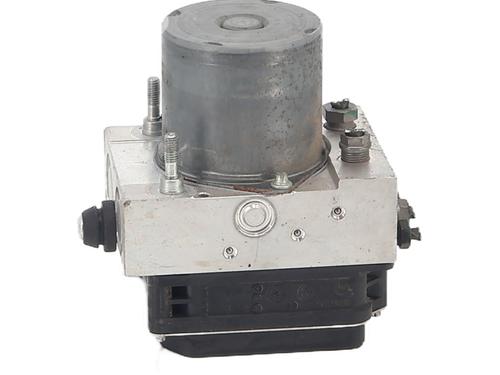 ABS pump LAND ROVER RANGE ROVER SPORT I (L320) 2.7 D 4x4 | BP28330363M43 