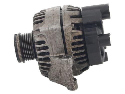 Alternator FORD KA (RU8) 1.3 TDCi | BP26644560M7 - Image 4