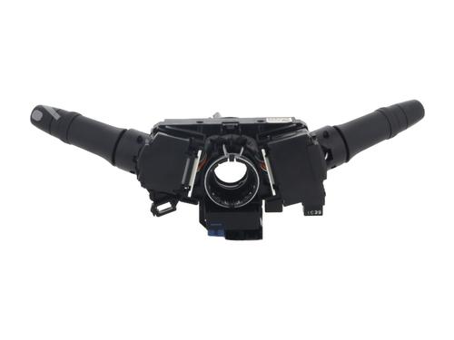 Used Steering column stalk Steering column stalk CITROËN C4 AIRCROSS [2010-2026] 34570540 34570540