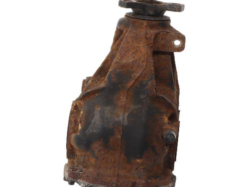 Rear differential MERCEDES-BENZ C-CLASS T-Model (S203) C 180 Kompressor (203.246) | BP21195774M24 