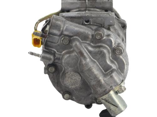 Used AC compressor AC compressor 38293810 38293810