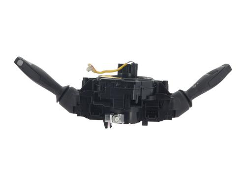 steering-column-stalk-ford-transit-courier-b460-box-bodympv-2014-36150723 main image