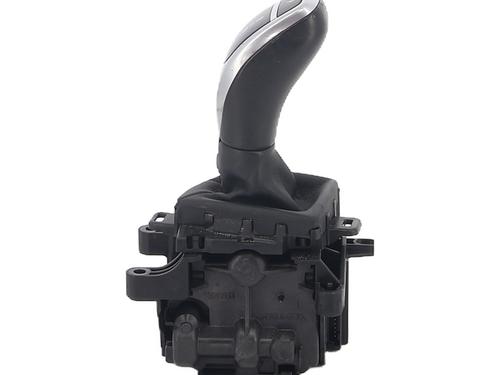 Gear lever BMW 3 Touring (F31) 320 d xDrive | BP28680754M90
