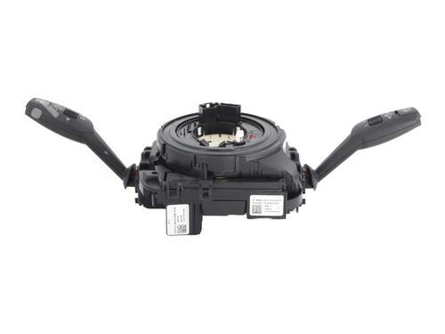 Steering column stalk BMW 1 (E87) 118 d | BP29611448I23