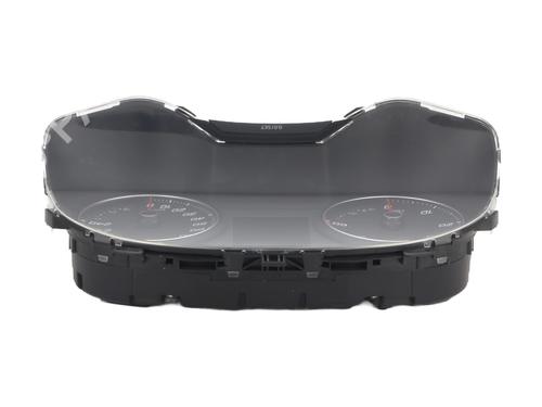 instrument-cluster-seat-ibiza-v-kj1-kjg-2017-36474580 main image