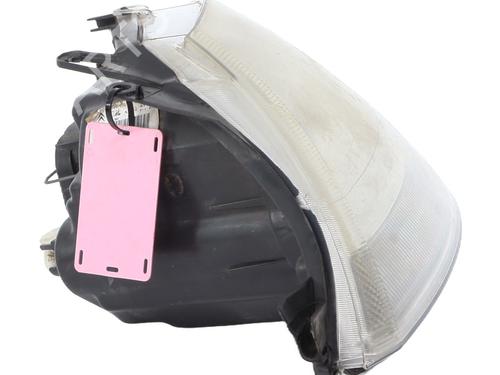 Left headlight CITROËN C3 I (FC_, FN_) 1.1 i | BP27485015C28 
