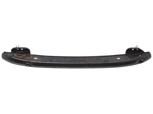 Used Rear bumper reinforcement PEUGEOT 307 (3A/C) 1.6 16V (109 hp) 22765608