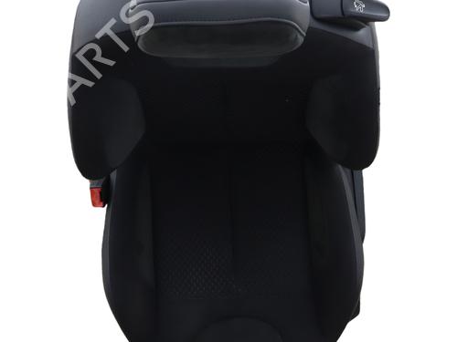 Used Left front seat Left front seat 36793228 36793228