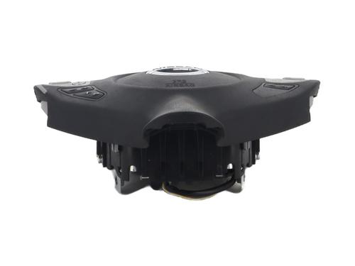 Driver airbag NISSAN JUKE (F15) 1.5 dCi | BP29919443C9 