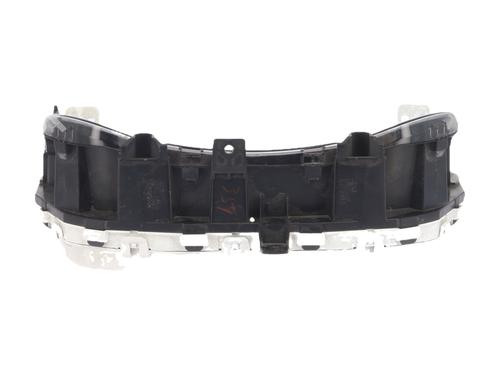Instrument cluster MITSUBISHI ASX (GA_W_) 1.8 DI-D 4WD (GA6W) | BP37462218C47 - Image 5