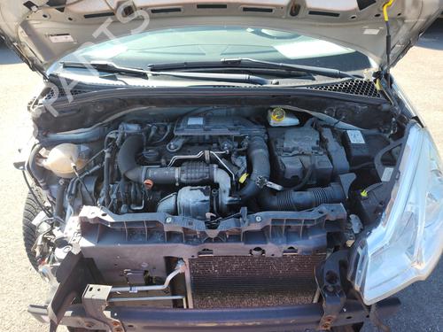 Left taillight MERCEDES-BENZ M-CLASS (W166) ML 250 CDI / BlueTEC 4-matic (166.004, 166.003) | BP31290648C34  - Image 21