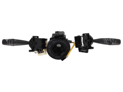 Steering column stalk SUZUKI SWIFT IV (FZ, NZ) 1.2 (AZH412, ZC72S) | BP22073456I23 