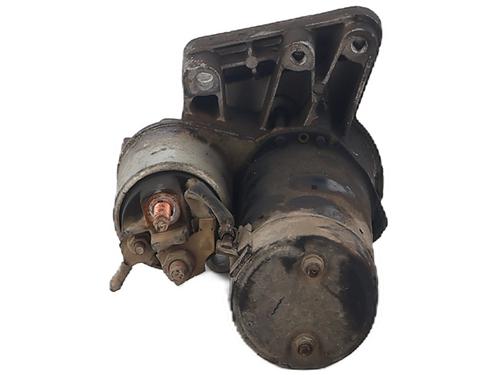 Starter CITROËN C3 I (FC_, FN_) 1.4 HDi | BP29474366M8 