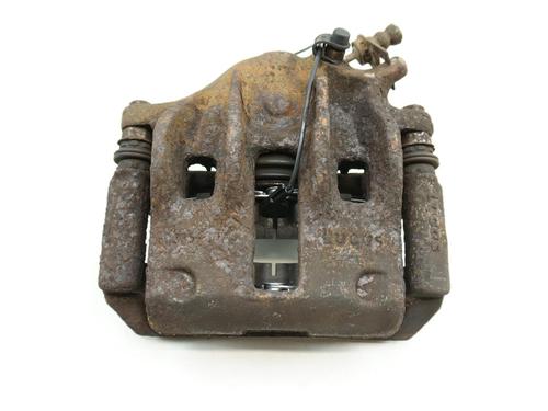Used Left front brake caliper PEUGEOT 406 (8B) 2.0 HDI 110 (109 hp) 18195908