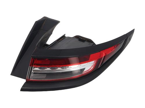 right-taillight-ds-ds-3-ds-3-crossback-ur_-uc_-uj_-2018-24611976 main image
