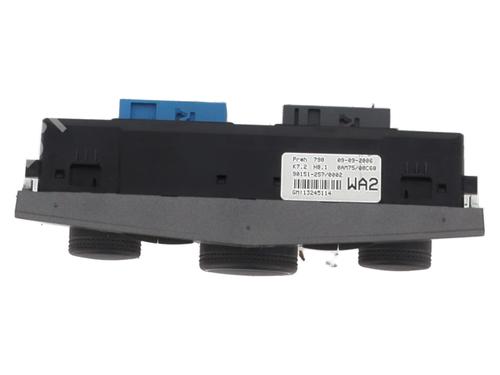 Used Climate control Climate control 28471080 28471080