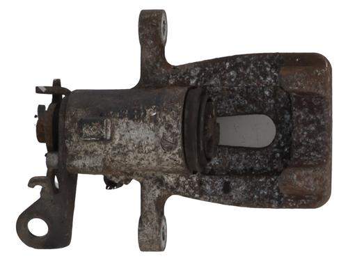 Right rear brake caliper RENAULT MEGANE II Coupé-Cabriolet (EM0/1_) 2.0 | BP24956390M106 