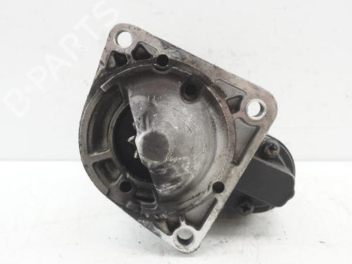 Starter OPEL ZAFIRA / ZAFIRA FAMILY B (A05) 1.9 CDTI (M75) | BP19729344M8 