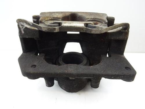 Right front brake caliper JAGUAR XF I (X250) 2.7 D | BP18174136M104 