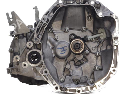 Used Gearbox RENAULT KANGOO / GRAND KANGOO II (KW0/1_) 1.5 dCi 90 (KW05, KW08, KW0G, KW11) (90 hp) 31930346
