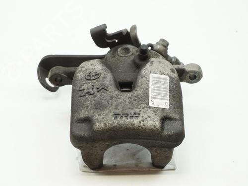 Used Right rear brake caliper CITROËN JUMPY III Van (V_) 2.0 BlueHDi 120 (122 hp) 18178115
