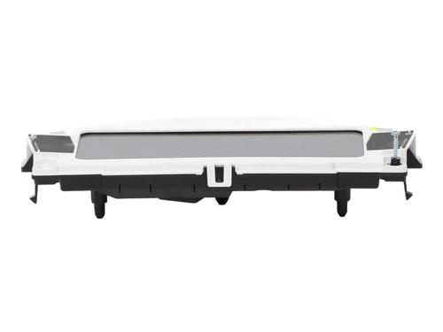 Instrument cluster PEUGEOT 308 SW III (FC_, FJ_, FR_, F4_, FN_) BlueHDi 130 (FCYHZL, FCYHZT) | BP24109624C47 