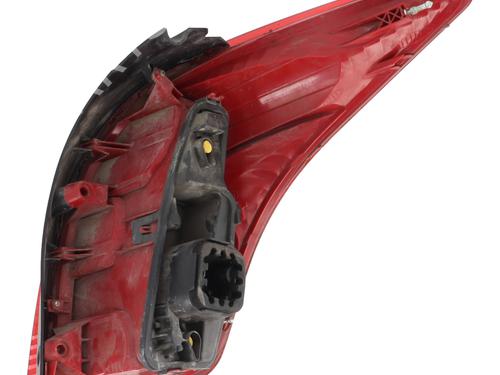 Left taillight PEUGEOT 308 SW I (4E_, 4H_) 1.6 HDi | BP29545895C34 