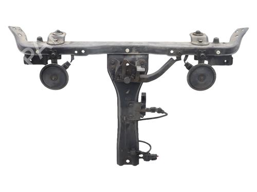 Used Crossmember Crossmember 38609223 38609223