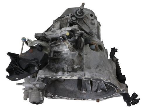 Gearbox PEUGEOT PARTNER Tepee 1.6 VTi | BP25923151M3