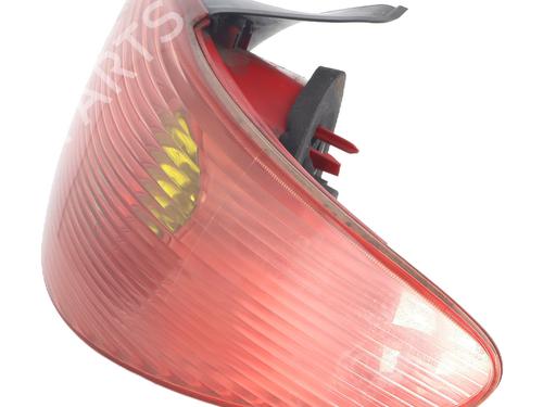 Used Right taillight Right taillight PEUGEOT 206 Hatchback (2A/C) 2.0 HDI 90 (90 hp) 30939753 30939753
