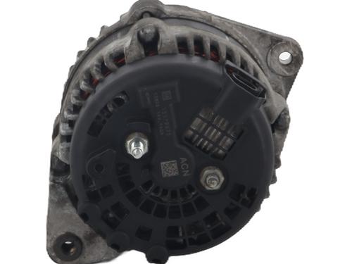 Alternator OPEL ASTRA J (P10) 1.7 CDTI (68) | BP34009231M7  - Image 5
