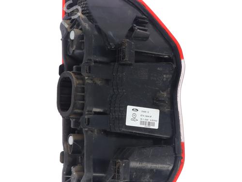 Right taillight FORD TRANSIT COURIER B460 Box Body/MPV 1.5 TDCi | BP38593298C35 - Image 2