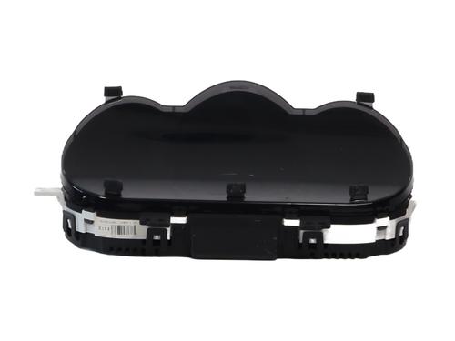 Instrument cluster KIA RIO III (UB) 1.25 CVVT | BP28141234C47 - Image 3
