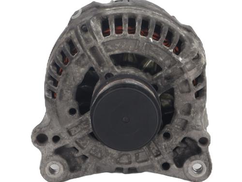 Alternator VW GOLF V (1K1) 2.0 GTI | BP33014684M7  - Image 5