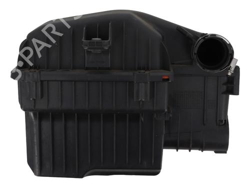 Luftfiltergehäuse für CITROËN C3 II (SC_) 1.2 VTi 82 (82 hp) 28538158